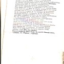 Libro:  “CENSURA Y OTRAS PRESIONES SOBRE EL CINE” – Homero Alsina Thevenet