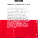Libro:  SEIXANTA ANYS DE CINEMA CATALÀ (1930-1990) – Vol. 1