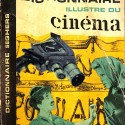 Libro:  Dictionnaire Illustré du Cinéma