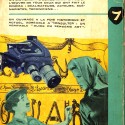 Libro:  Dictionnaire Illustré du Cinéma
