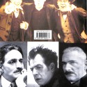 Libro:  Lion Mariaud Pallu. Franceses tipicamente portugueses