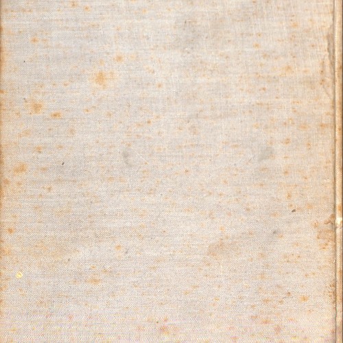 Libro: Art et technique du cinéma d’amateur