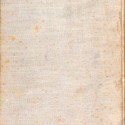 Libro: Art et technique du cinéma d’amateur