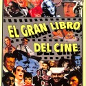 Libro: El Gran Libro del Cine