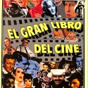 Libro: El Gran Libro del Cine