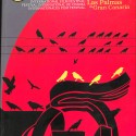 Libro: º Festival Internacional de Cine – Las Palmas de Gran Canaria