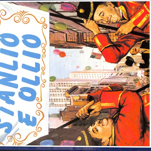 Libro: Quando i Polli imparano