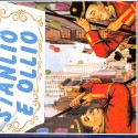 Libro: Quando i Polli imparano