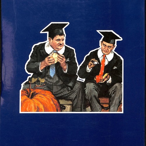 Libro: Quando i Polli imparano