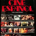 Libro: Historia Ilustrada del Cine Español
