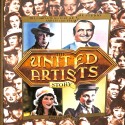 Libro: The United Artists Story – Ronald Bergan