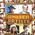 Libro: The United Artists Story – Ronald Bergan