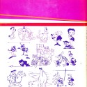 Libro: The Encyclopedia of Animated Cartoon Series – Jeff Lenburg