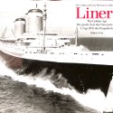 Libro:  Liners – The Golden Age – Robert Fox – Hulton Getty Picture Collection