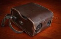 Kodak Brownie camera Starluxe II