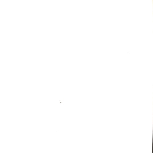 Libro: Mujeres Fantásticas – Luis Gasca – Editorial T. Ber