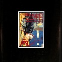 Libro:  El cartel de cine en España