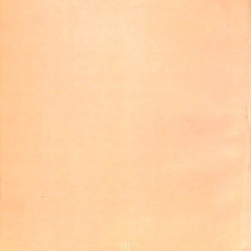 Libro: ARCHIVOS DE LA FILMOTECA Nº 11 – 1992