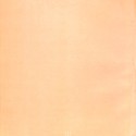 Libro: ARCHIVOS DE LA FILMOTECA Nº 11 – 1992