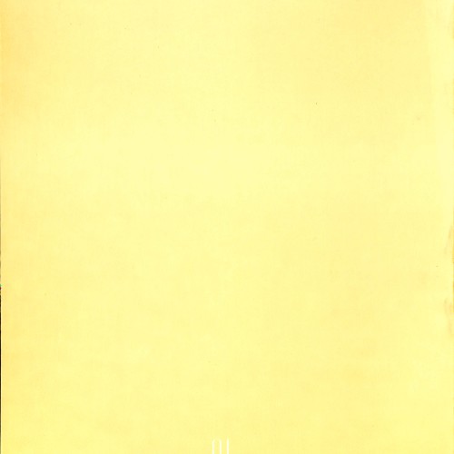 Libro: Revista Archivos de la Filmoteca – Número 9