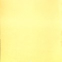 Libro: Revista Archivos de la Filmoteca – Número 9