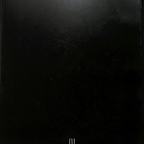 Libro: ARCHIVOS DE LA FILMOTECA – Nº 8