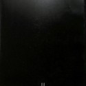 Libro: ARCHIVOS DE LA FILMOTECA – Nº 8