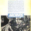 Libro:ARCHIVOS DE LA FILMOTECA – Nº 7