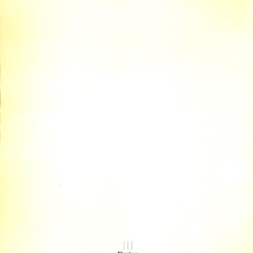 Libro:ARCHIVOS DE LA FILMOTECA – Nº 7