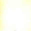 Libro:ARCHIVOS DE LA FILMOTECA – Nº 7