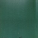 Libro:ARCHIVOS DE LA FILMOTECA – º 6