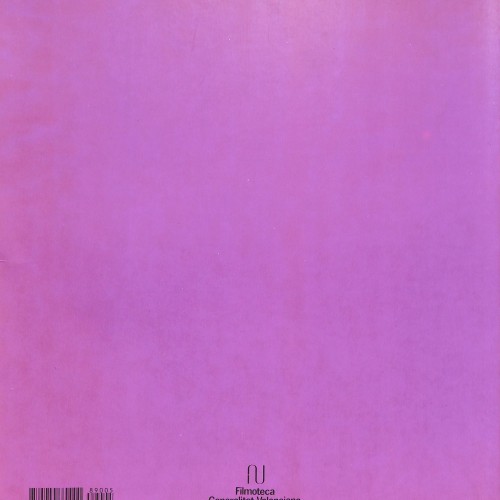 Libro:ARCHIVOS DE LA FILMOTECA – º 5