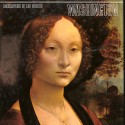 Libro:  GALERÍA NACIONAL – WASHINGTON