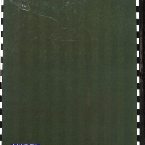Libro:  GRAN ATLAS DE CATALUNYA