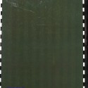 Libro:  GRAN ATLAS DE CATALUNYA