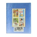Libro Disney Posters de peliculas clasicas