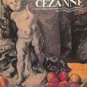 Libro:  LOS GENIOS DE LA PINTURA – CÉZANNE