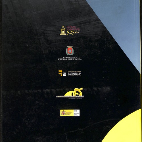 Libro:  5º FESTIVAL INTERNACIONAL DE CINE