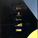 Libro:  5º FESTIVAL INTERNACIONAL DE CINE