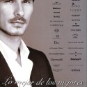 Libro:  GALERÍA ANTIQVARIA