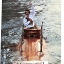 Libro:  Monturiol. El llibre de la pel·lícula