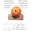 Libro:  Monturiol. El llibre de la pel·lícula