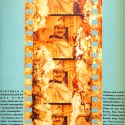 Libro: ARCHIVOS DE LA FILMOTECA – Nº 10 (Año II)