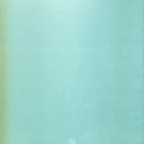 Libro: ARCHIVOS DE LA FILMOTECA – Nº 10 (Año II)