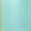 Libro: ARCHIVOS DE LA FILMOTECA – Nº 10 (Año II)