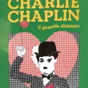 Libro: CHARLIE CHAPLIN – Il grande dittatore