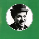 Libro: CHARLIE CHAPLIN – Il grande dittatore