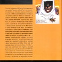 Libro:  LAWRENCE DE ARABIA (Making Of)