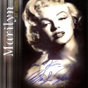 Libro: 6. Marilyn Monroe – El sueño