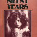 Libro: MOVIES OF THE SILENT YEARS